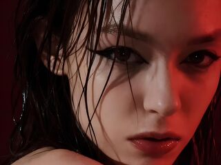 AllaAster