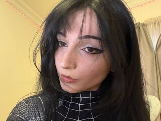 AngelesKestle
