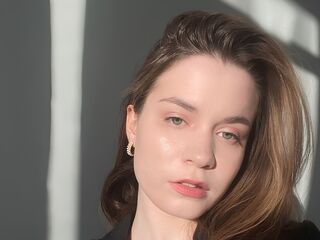AnnetMils