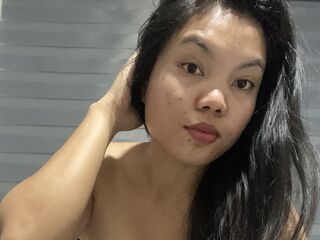 AranyaMax