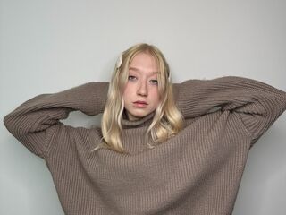 EleneDevon