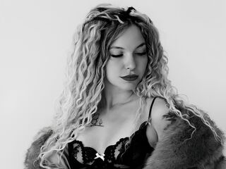 ElleBlair