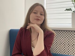 GermaineMoland