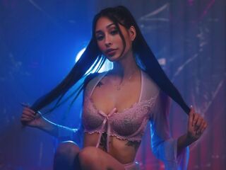 GiselleAmore