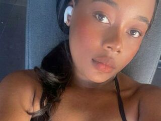 GrasyBenty
