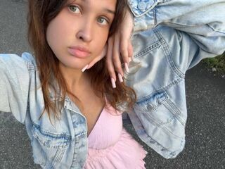 JazminHalajian