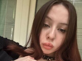 JessicaWane