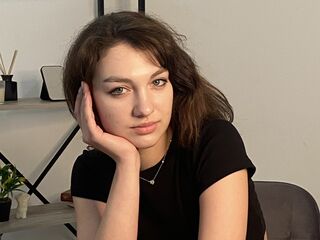 KimberleeSavells