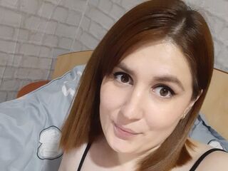 LarisaLowe