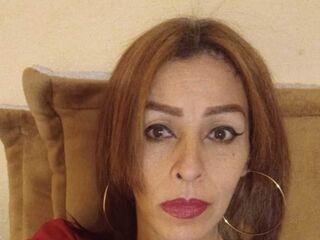 MarilinCooper