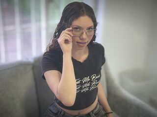 MelissaSkye