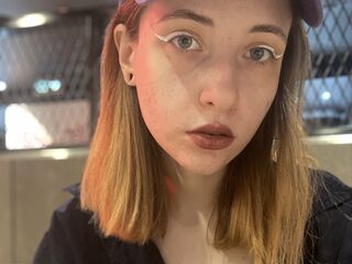 PurpleSofia