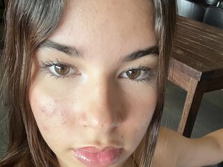 SariLane