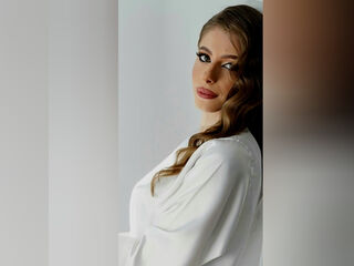 SofiaVosser