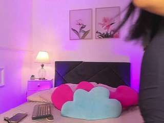 DaniLopezzz