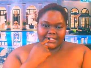 EbonyHotBuns