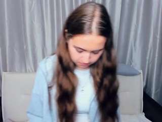 EdinaForrester