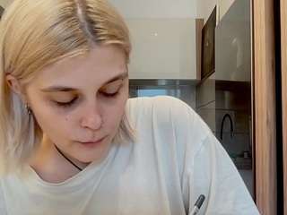 EllaBloom