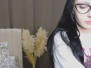 ElletteAcors