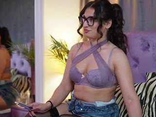 EmmaDallas