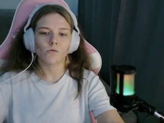 Helen