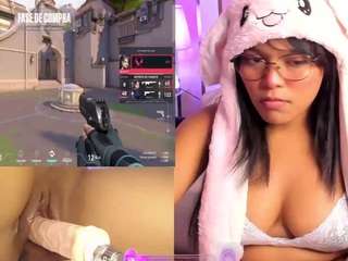 LilyLove1