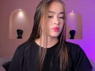 MaiaCollins