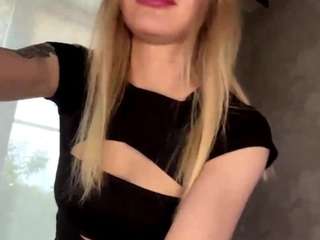 MaxieBevil