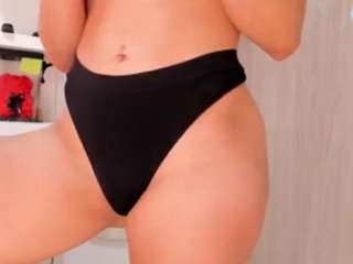 Queen-Antonella-Oficial