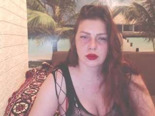 QueenNatashaX