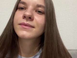 TerinaRujawitz