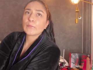 dayra-angels14