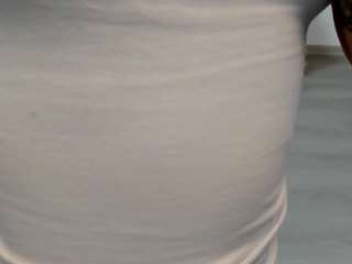 lvmexoxo