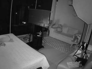 voyeurcam-jb-room-9