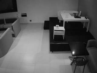 voyeurcam-jb-stage
