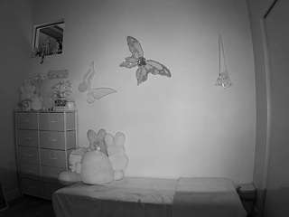 voyeurcam-lolavalentine23