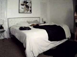 voyeurcam-whitneyoc-01