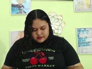 xxxsarahot250316