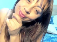I would love to find people with whom to exchange ideas and fantasies.