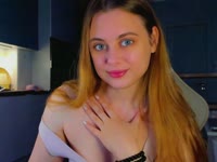 My name is Alice, what can I tell about myself?
My very dream is to travel, develop myself in dancing and learn English
Also I love watching anime, drawing, making photos, wish to become a professional photographer
I am a pretty open person, always tell the truth
Value such a thing as justice
What do I love about myself are my eyes (how about some eye contact to check