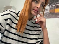 I am here for your enjoyment and I love to have fun. I have an open mind and love to play as only you and I can play together. I love being alone with you. I get so excited. My strongest desire is to make you happy. I know that you will be endlessly happy with me.