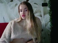 Я молодая вебкам актриса воплощает в реальность любые твои фантазии. За твои деньги смогу создать образ твоей любимой порноактрисы. Я студентка домохозяйка сделаю твою жизнь счастливее