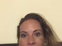 I’m an attractive MILF with a great body and brains. I’m always open for a nice chat and a listening ear — and we can see what else you might want from me…..