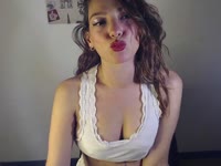 Hi, I