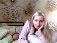 I am here for your enjoyment and I love to have fun. I have an open mind and love to play as only you and I can play together. I love being alone with you. I get so excited. My strongest desire is to make you happy. I know that you will be endlessly happy with me.