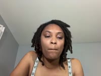Heyy! I’m a very sensual person who likes to chat and knows how to entertain.