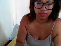 Hi! I am a smiling, dynamic, and open-minded person. I love exchanging with new people, sharing good moments, and creating a warm and relaxed atmosphere here.
