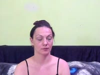 hey guys i am Betty im a very open minded girl with lots to offer come and tell me what you like and let