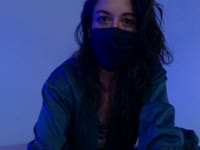 I am Billie!
As sweet as spicy, as sensitive as heartless, as cold as volcanic.
I like to chat, simply... But also more passionately...
If what you see publicly piques your curiosity (and more than that), if you always want more (I understand you), then don