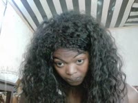Hello everyone,
I am a cheerful, open-minded young woman who enjoys connecting with people from all walks of life. I love meeting new people, having meaningful conversations, and creating a friendly and welcoming atmosphere.
My goal is to provide a comfortable space where everyone feels appreciated, respected, and free to be themselves. I am genuine, positive, and always happy to share good energy with those who join me. I enjoy interesting discussions, fun interactions, and building real connections with my audience.
Curious and enthusiastic, I love getting to know different personalities and making every moment enjoyable. Whether you